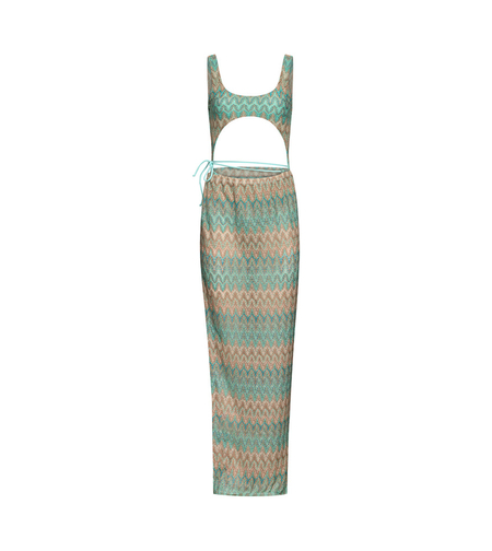 Skirt Linea Mare