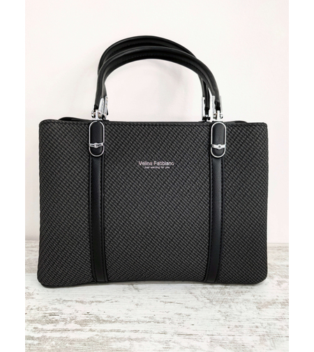 Малка елегантна чанта 23485