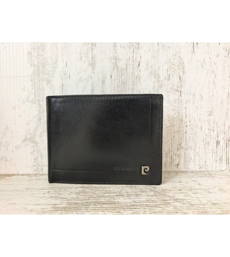 Портфейл с RFID защита 8806-3