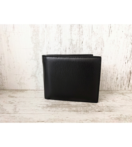 Мъжки портфейл 2 в 1 / 30-1