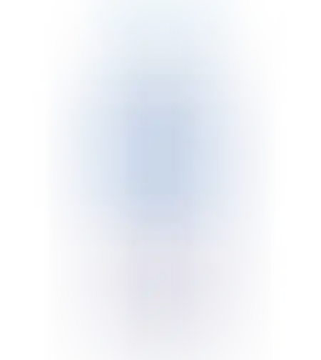 Минерална вода 0.5