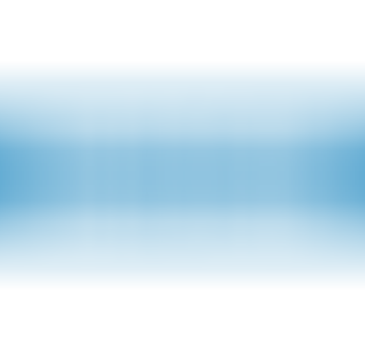 DECAHTLON