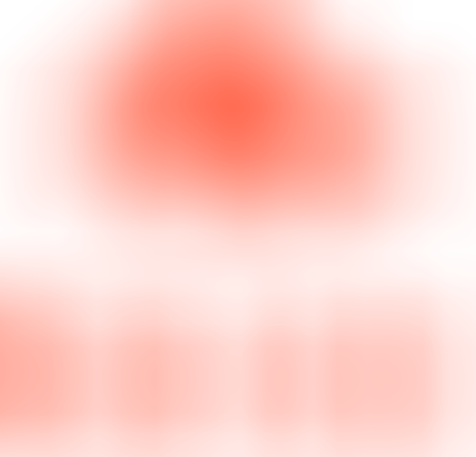 Quechua