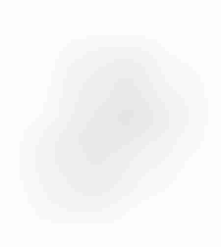 0.41 k Round Diamond engagement ring