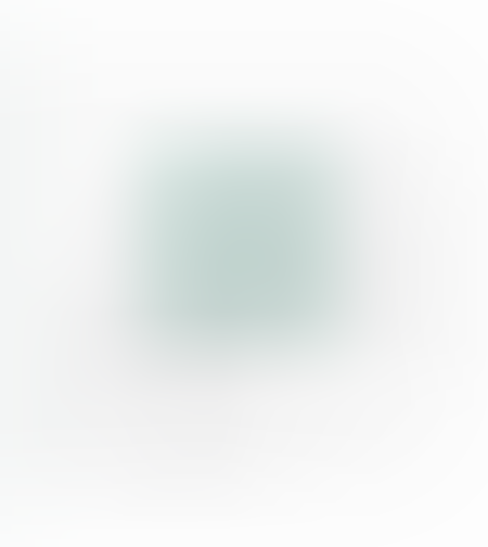 0.82 ct Emerald and diamonds ring