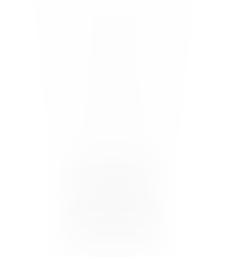0.23 ct Diamond Letter Necklace
