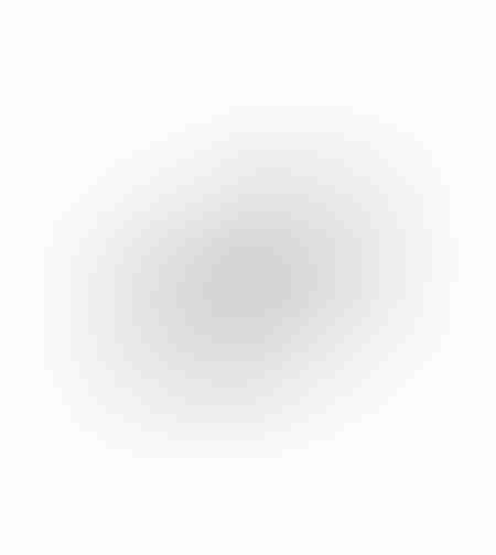3.10 к Бриллиантовое кольцо