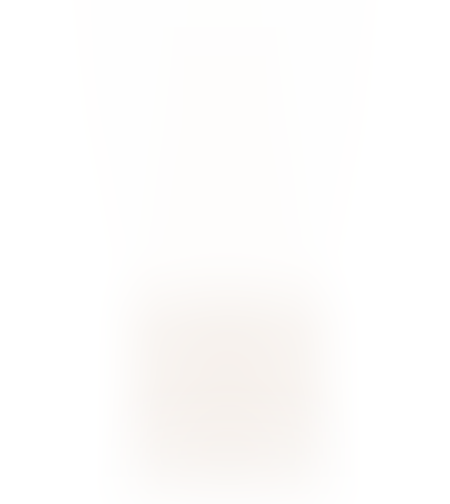 0.02 ct Diamond Necklace in Rose Gold