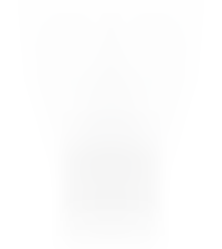 0.41 ct Diamond necklace