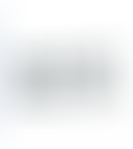 2.19 ct Investment diamond earrings