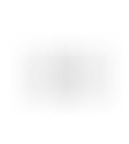 2.00 ct Investment diamond earrings