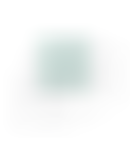 0.82 ct Emerald and diamonds ring