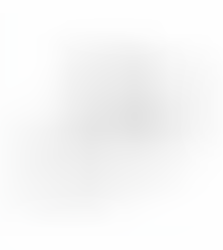 2.00 к Инвестиционное бриллиантовое кольцо