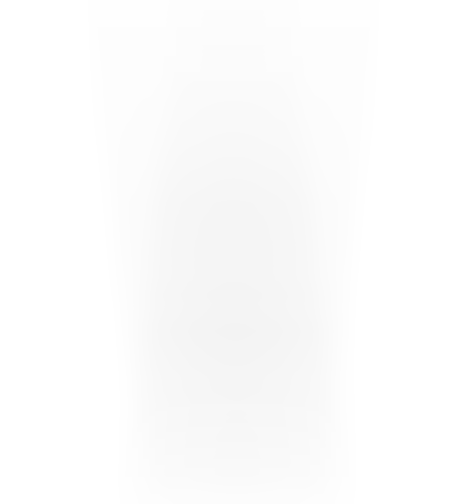 0.56 ct Diamond necklace