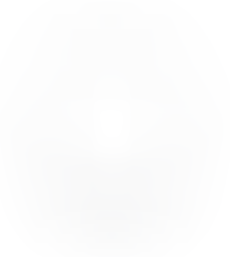4.78 ct Diamond Necklace