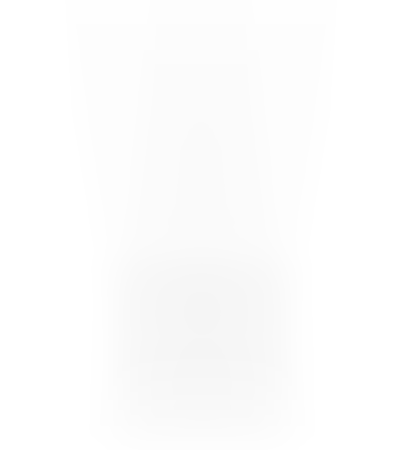 0.24 ct Diamond necklace
