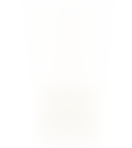 0.10 ct Diamond Necklace in Yellow Gold