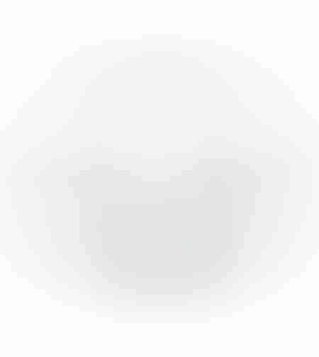 Сребърна гривна 2700000071298 | Колекция Silver Premium