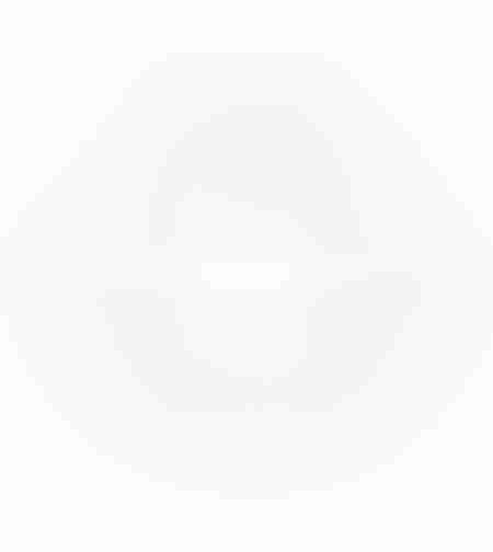 Сребърна тенис гривна 2700000041369 | Колекция Silver Premium
