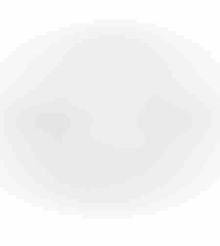 Сребърна тенис гривна 2700000071113 | Колекция Silver Premium