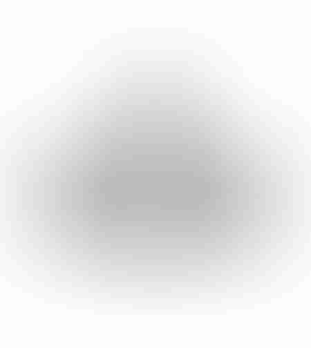 Троен сребърен пръстен с платина и кубични циркони 2700000071489 | Колекция Silver Premium
