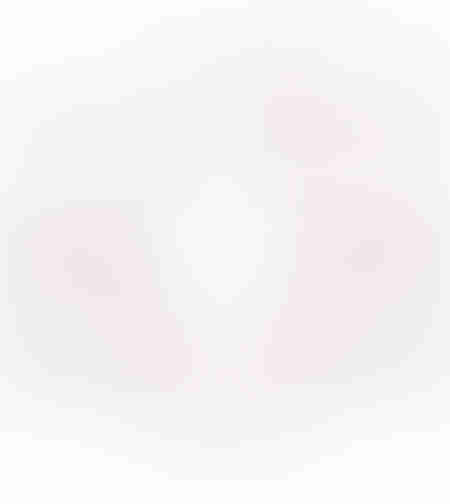 Позлатена гривна с розов седеф 2200000018298 | Колекция Rose Gold