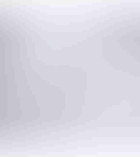 Нежно сребърно колие 2700000071922 | колекция Delicate Silver