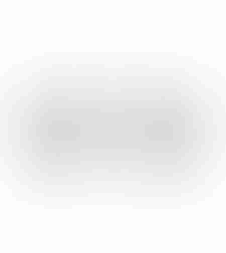ОБЕЦИ SILVER PREMIUM