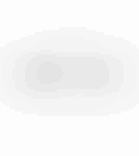 Сребърна тенис гривна 2700000071236 | Колекция Silver Premium