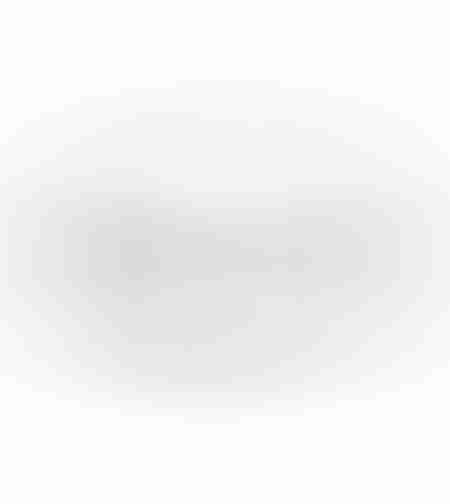 Цветна сребърна гривна 2700000071106 | Колекция Silver Premium