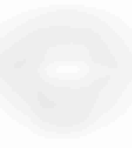 Сребърна гривна 2700000071151 | Колекция Silver Premium