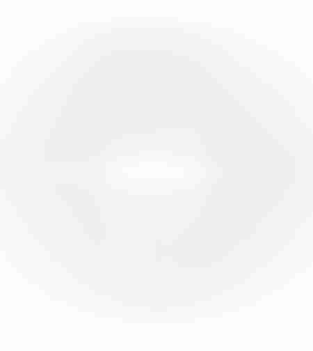 Сребърна тенис гривна 2700000071120 | Колекция Silver Premium