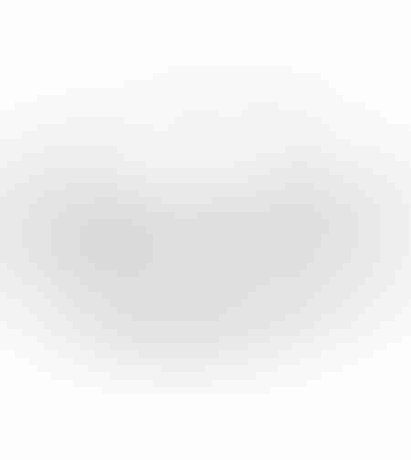 Сребърна гривна 2700000071144 | Колекция Silver Premium