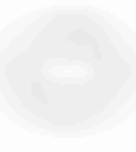 Сребърна тенис гривна 2700000071137 | Колекция Silver Premium