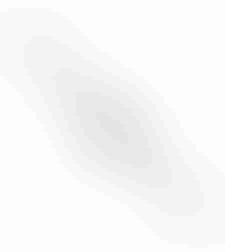 Сребърна гривна | Колекция Silver Premium | Бижута Invoke.bg