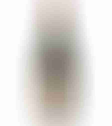 Grape juice (white)