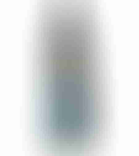 White Vinegar