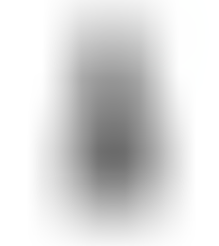 Гел лак Luxio Polar 089