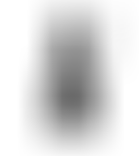 Гел лак Luxio Wisp 121