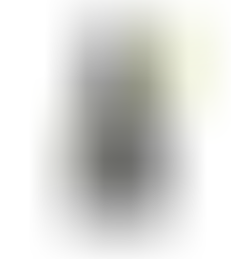 Гел лак Luxio Flair 086