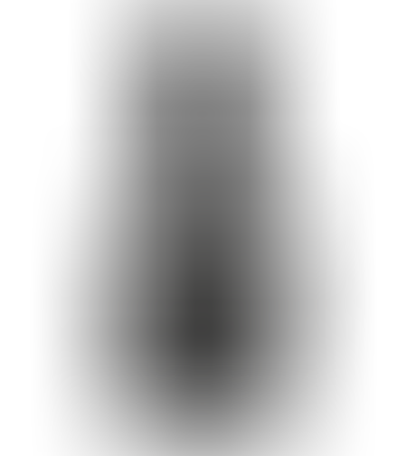 Гел лак Luxio Strobe 215