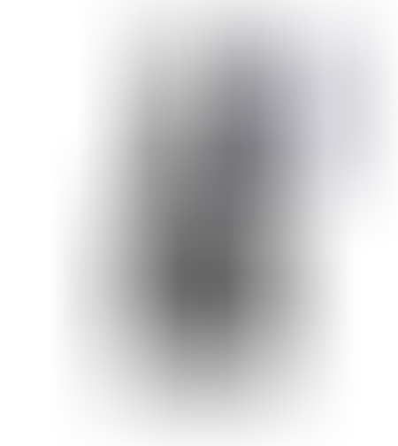Гел лак Luxio Spectra 082