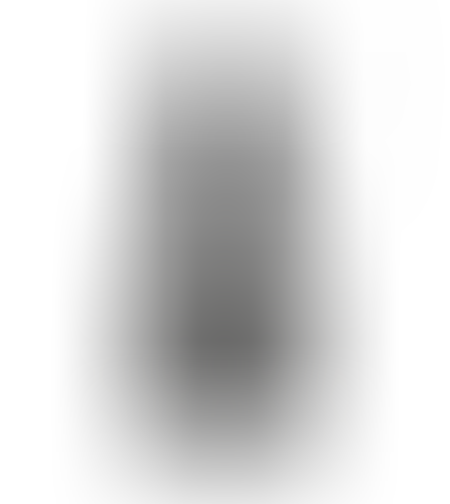 Гел лак Luxio Pure 033