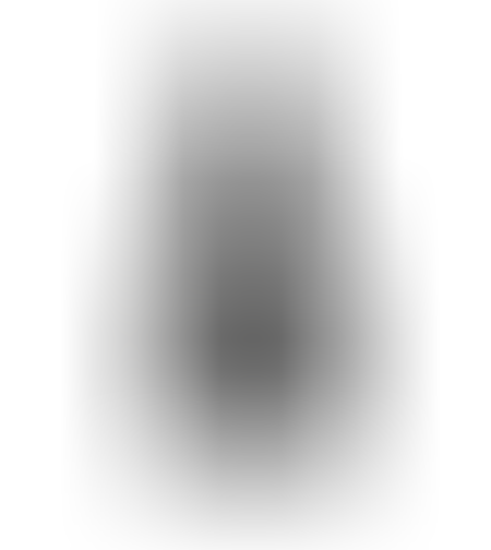 Гел лак Luxio Cryptic 195