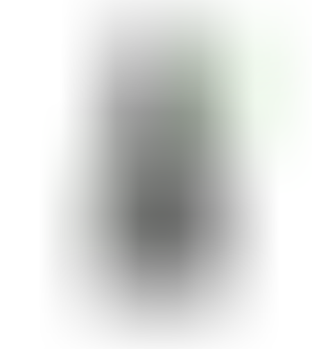 Гел лак Luxio Enlighten 123