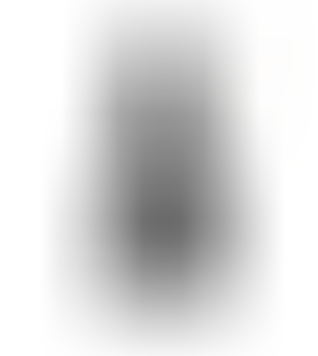 Гел лак Luxio Ivory 110