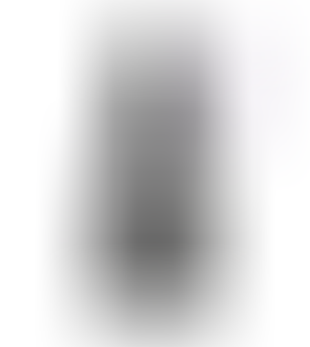 Гел лак Luxio Vapour 239