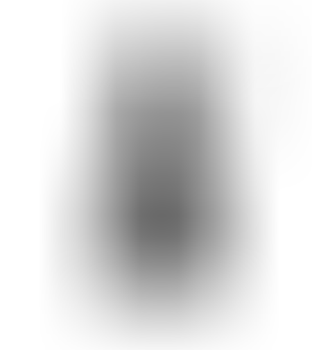 Гел лак Luxio Silver 801