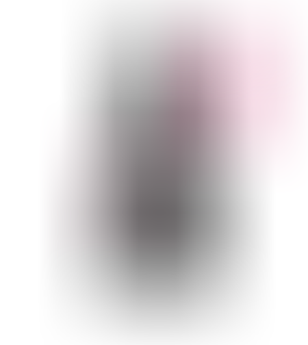 Гел лак Luxio Vibrant 103