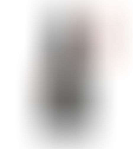 Гел лак Luxio Neutral 035